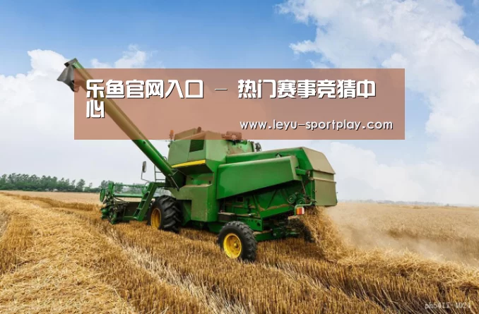 产品名称五(图1)