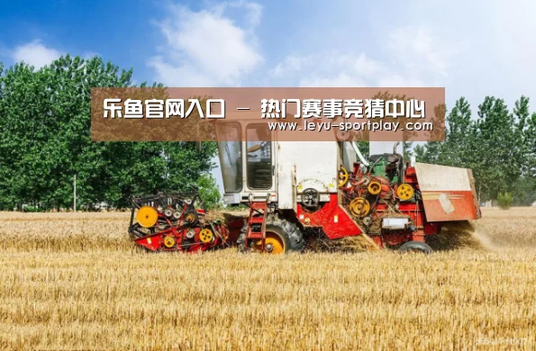 产品名称四(图1)