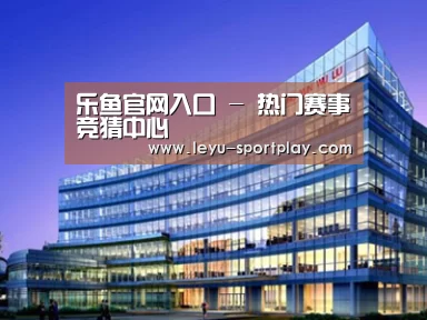 案例展示五