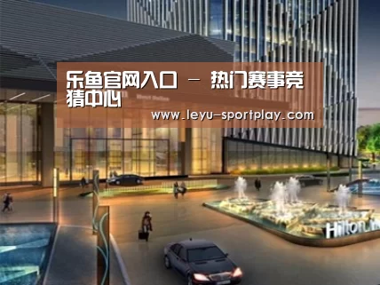 案例展示二