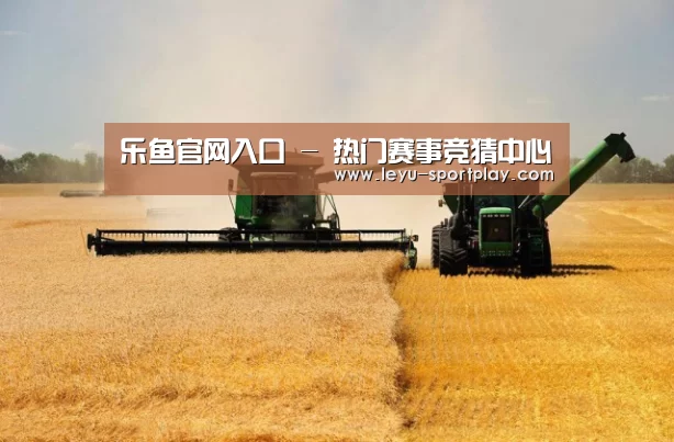 产品名称八