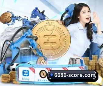 乐鱼·体育全站APP下载 APP