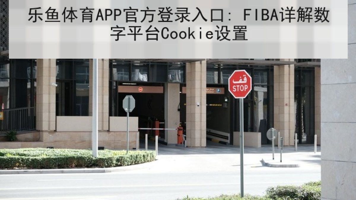 乐鱼体育APP官方登录入口: FIBA详解数字平台Cookie设置 乐鱼体育APP官方登录入口: FIBA详解数字平台Cookie设置