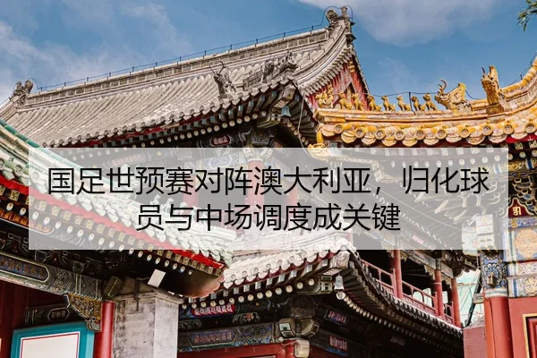 guo-zu-shi-yu-sai-dui-zhen-ao-da-li-ya-gui-hua-qiu-yuan-yu-zhong-chang-diao-du-cheng-guan-jian-2-611.jpg