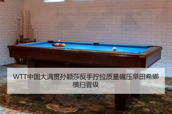 zhong-guo-da-man-guan-sun-ying-sha-fan-shou-ning-la-zhi-liang-nian-ya-zao-tian-xi-na-heng-sao-jin-ji-3-565.jpg